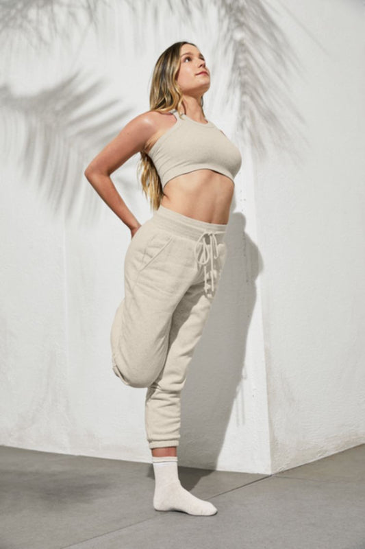 0777-AL0W9536RSGD0XS-5