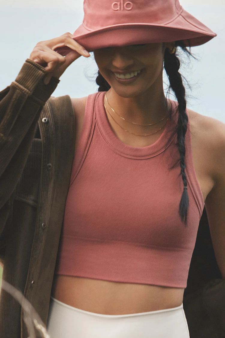 0777-AL0W9536RV900XS-7