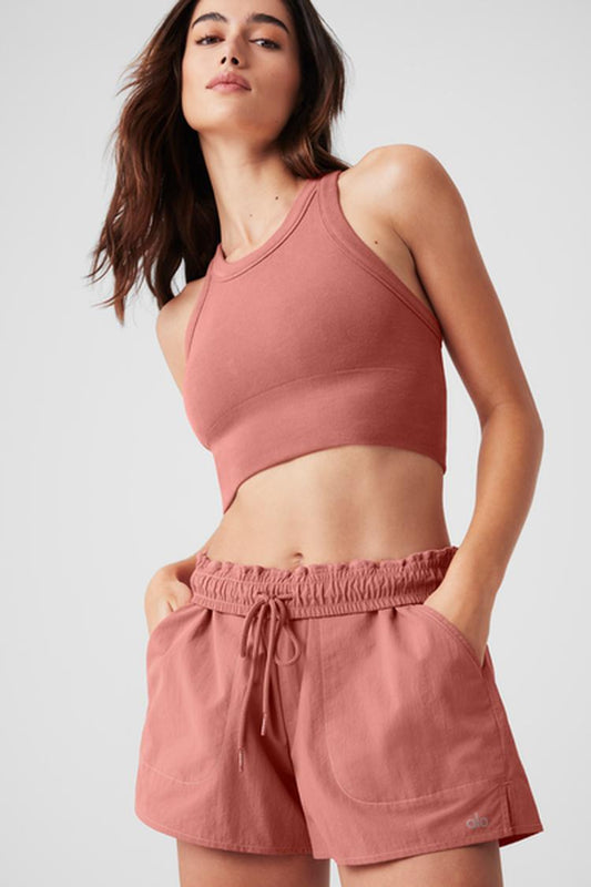 0777-AL0W9536RV900XS-1