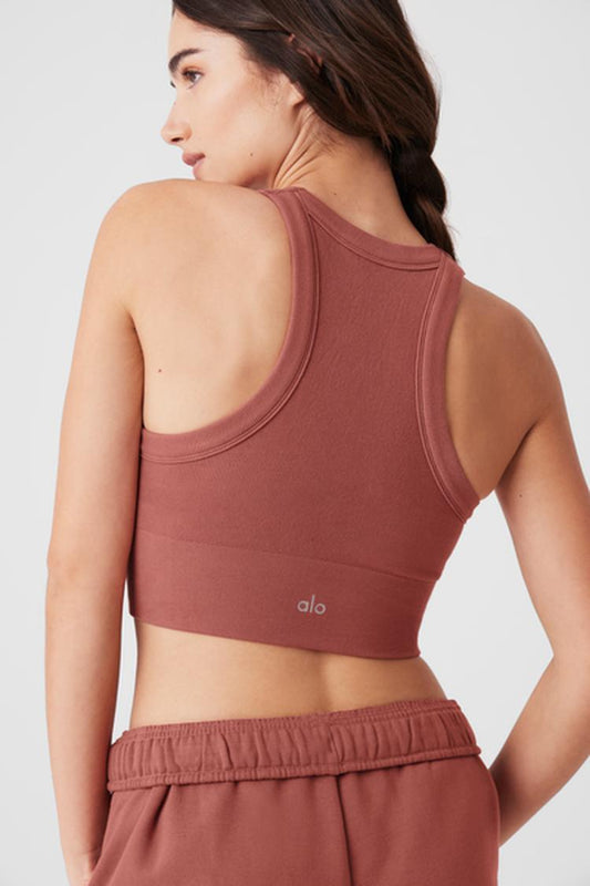 0777-AL0W9536RV900XS-2