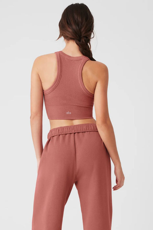 0777-AL0W9536RV900XS-8