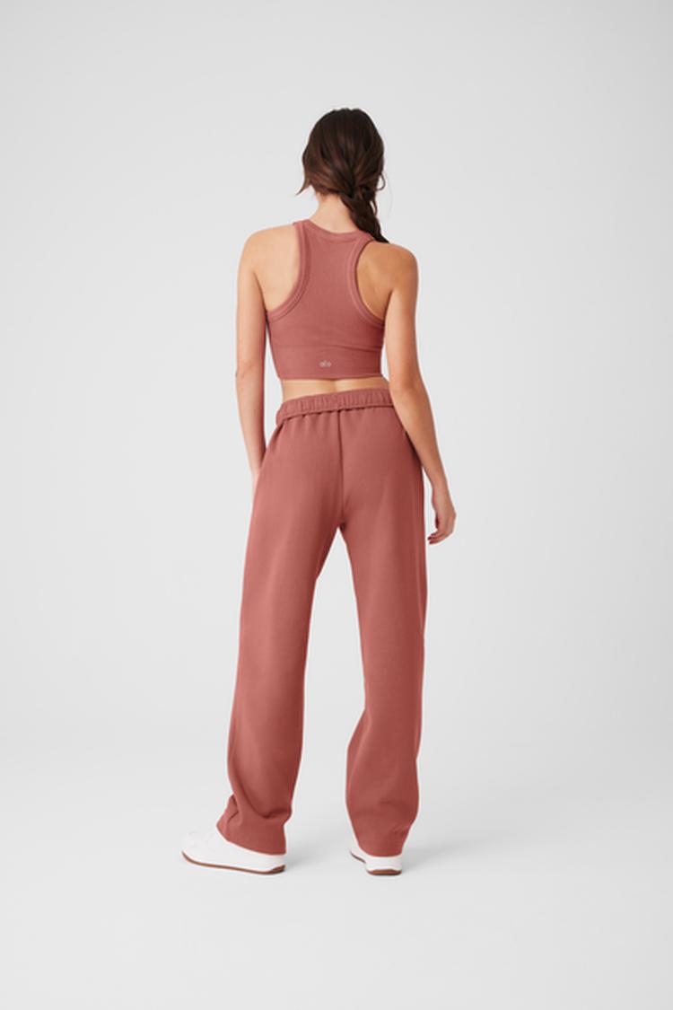 0777-AL0W9536RV900XS-3