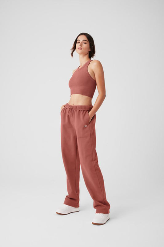 0777-AL0W9536RV900XS-4