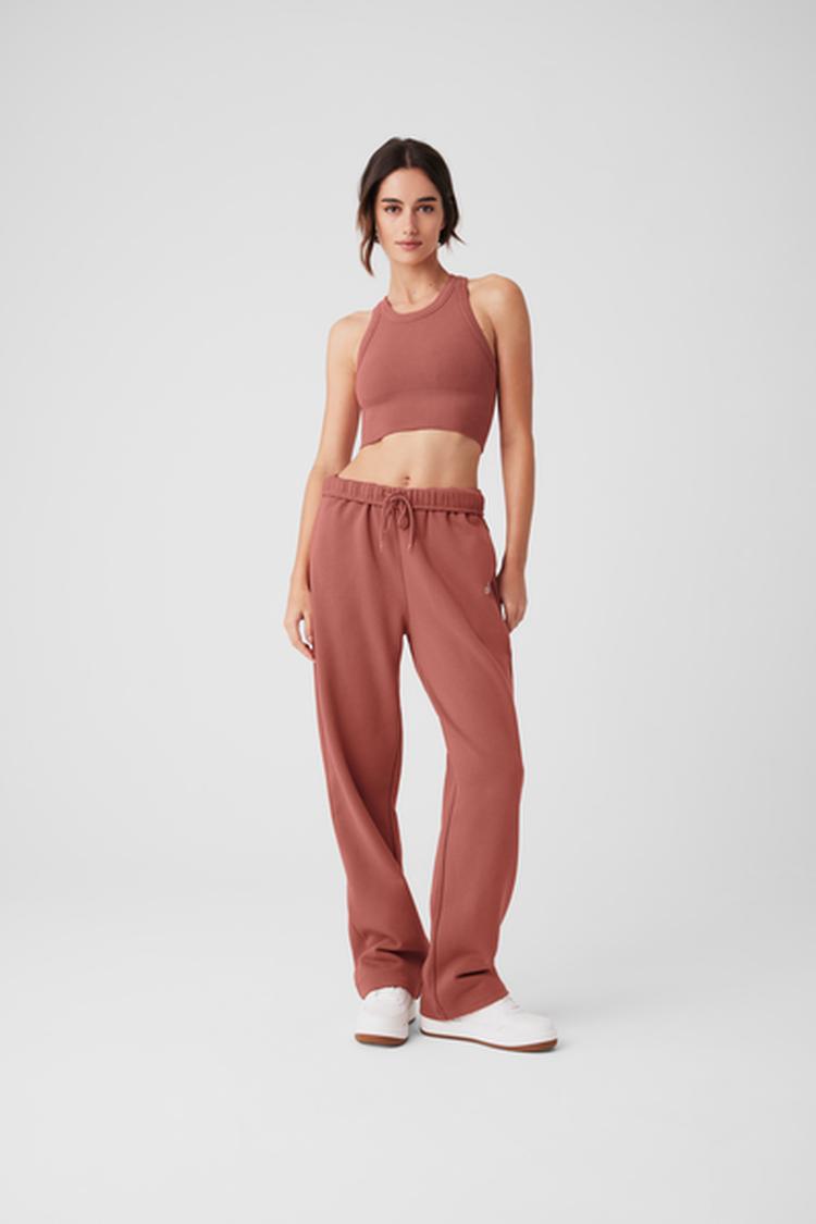 0777-AL0W9536RV900XS-5