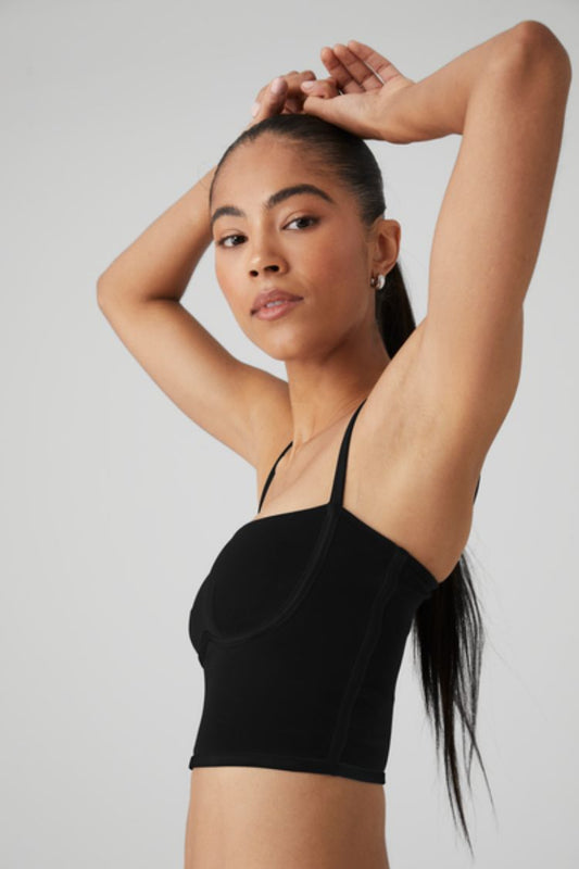 0777-AL0W9538R0050XS