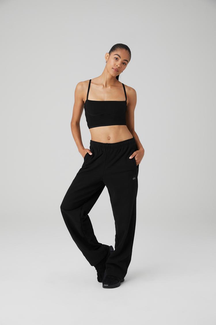 0777-AL0W9538R0050XS