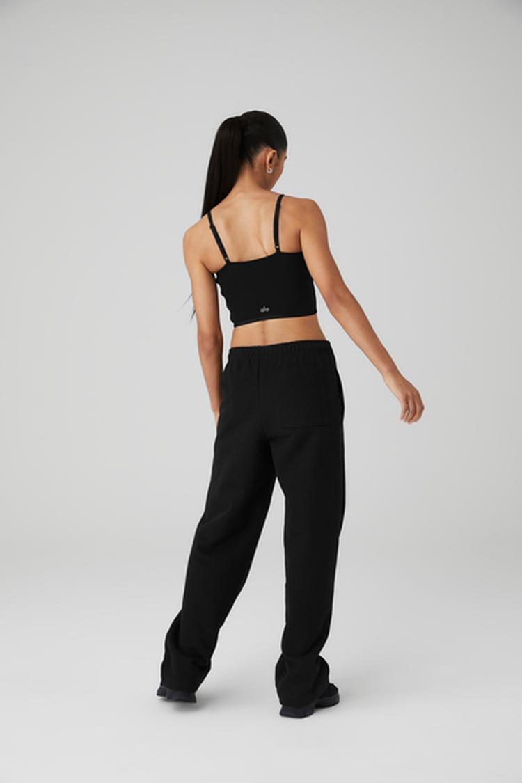 0777-AL0W9538R0050XS