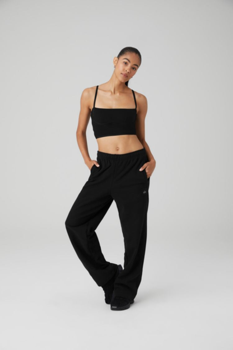 0777-AL0W9538R0050XS