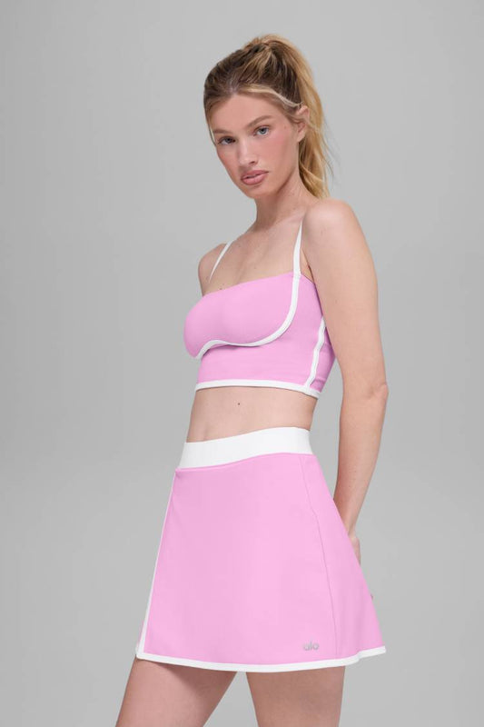 0777-AL0W9538R04NXXS-3