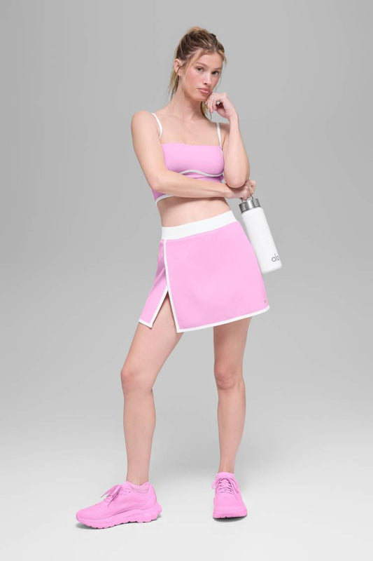 0777-AL0W9538R04NXXS-4