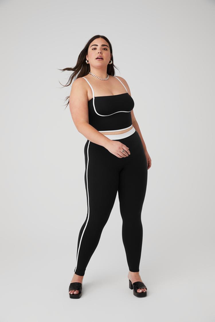 0777-AL0W9538RBLW0XS