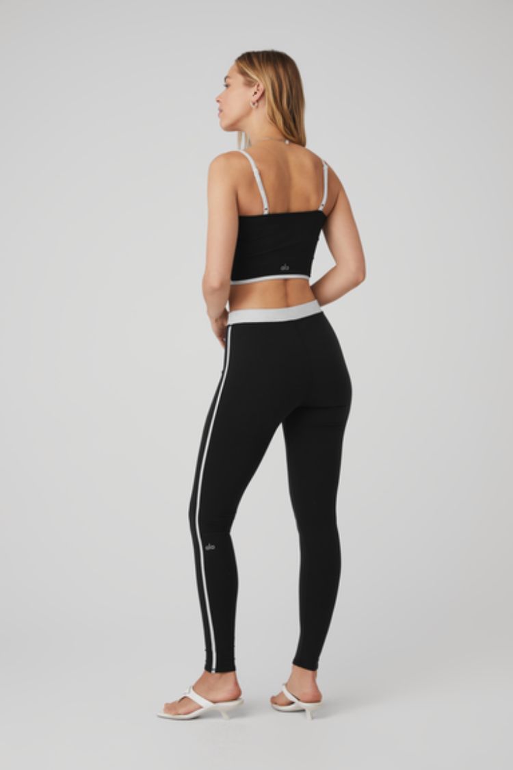 0777-AL0W9538RBLW0XS