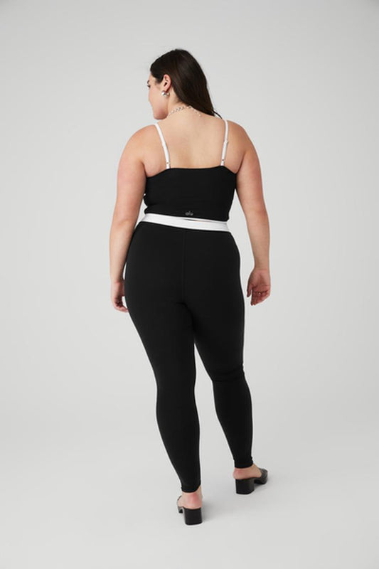 0777-AL0W9538RBLW0XS