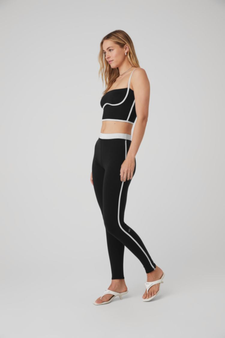 0777-AL0W9538RBLW0XS