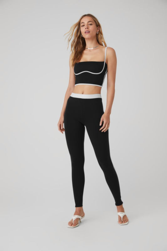 0777-AL0W9538RBLW0XS-8