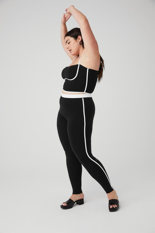 0777-AL0W9538RBLW0XS