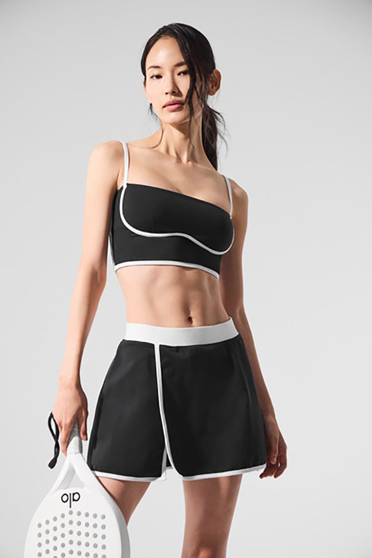 0777-AL0W9538RBLWXXS