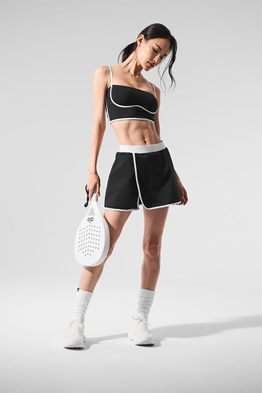 0777-AL0W9538RBLWXXS