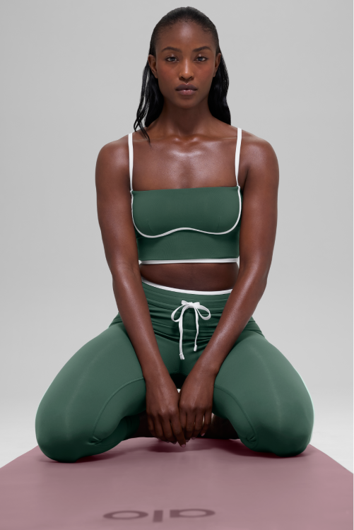 0777-AL0W9538RCLVXXS