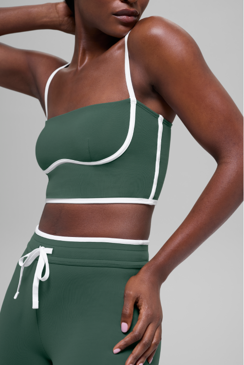 0777-AL0W9538RCLVXXS