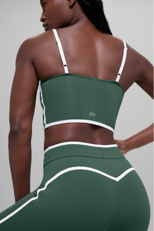 0777-AL0W9538RCLVXXS