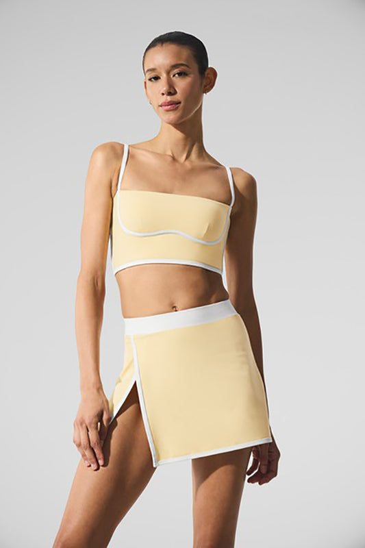 0777-AL0W9538RDW1XXS