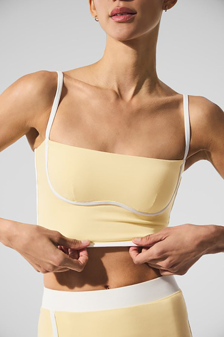 0777-AL0W9538RDW1XXS