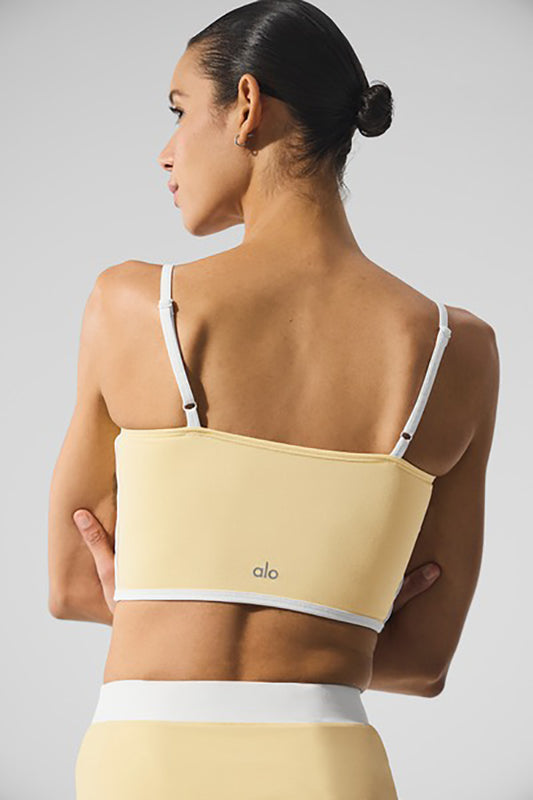 0777-AL0W9538RDW1XXS