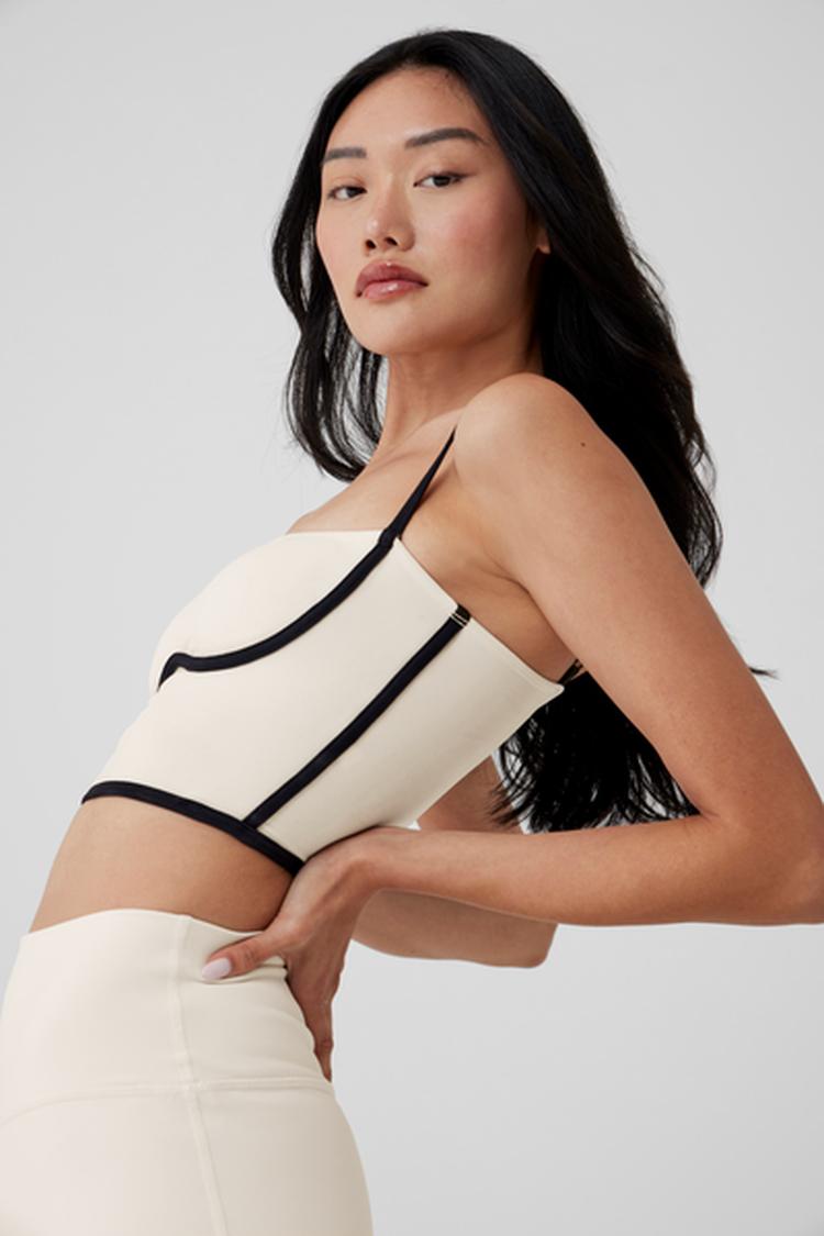 0777-AL0W9538RILK0XS