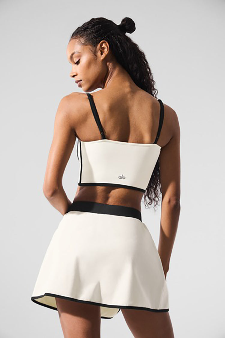 0777-AL0W9538RILKXXS