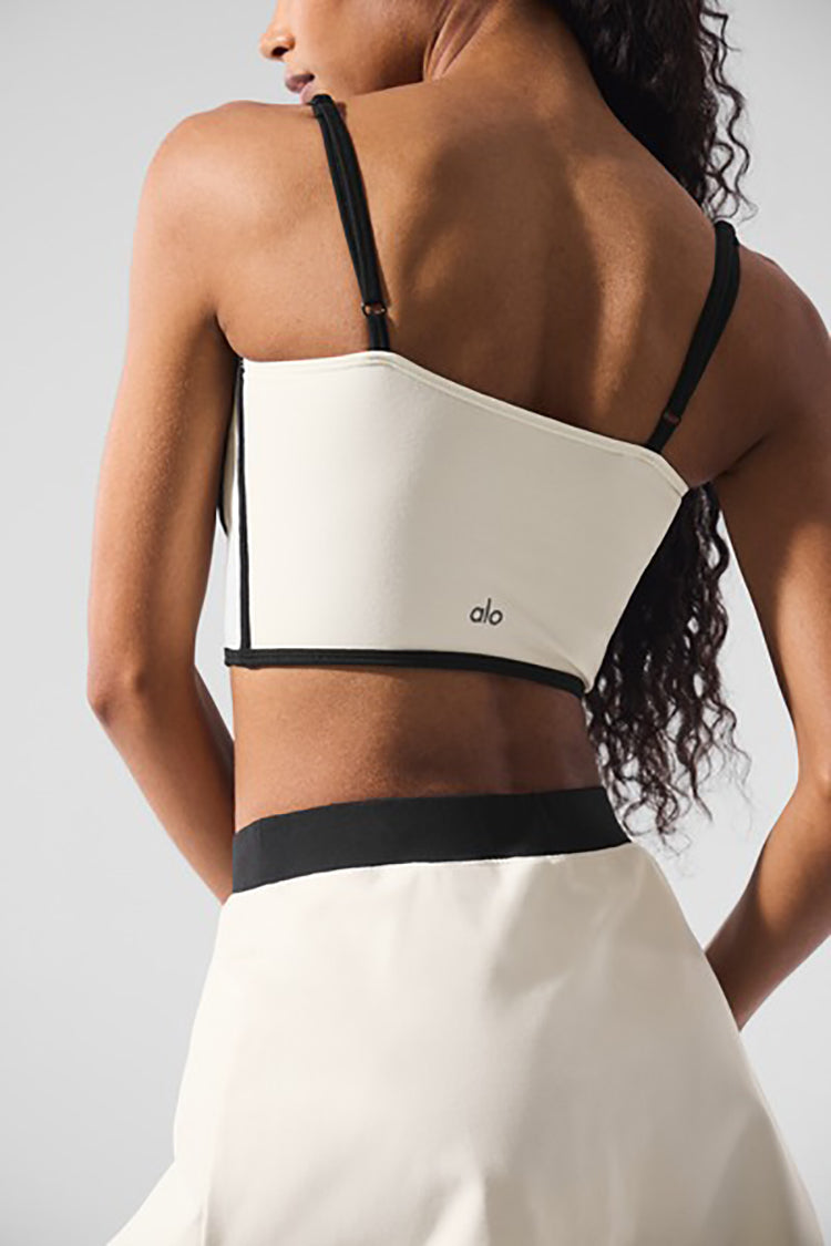 0777-AL0W9538RILKXXS