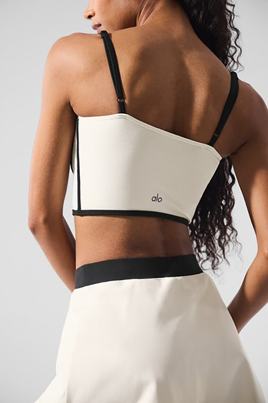 0777-AL0W9538RILKXXS