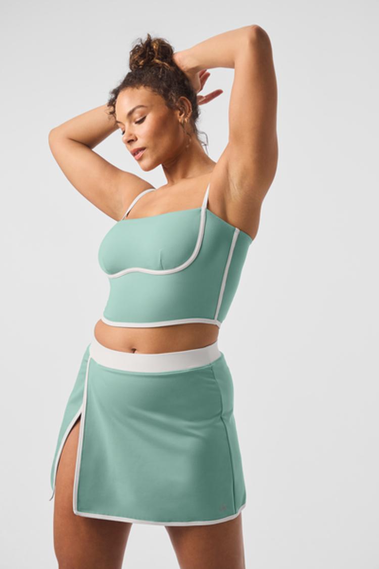 0777-AL0W9538RJU00XS