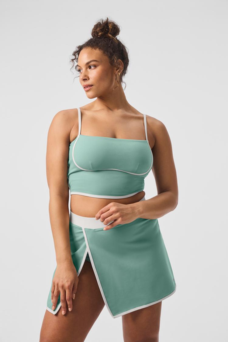 0777-AL0W9538RJU00XS