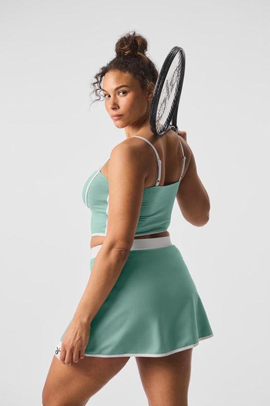 0777-AL0W9538RJU00XS