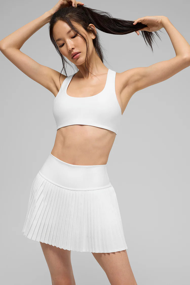 0777-AL0W9555R00W0XS