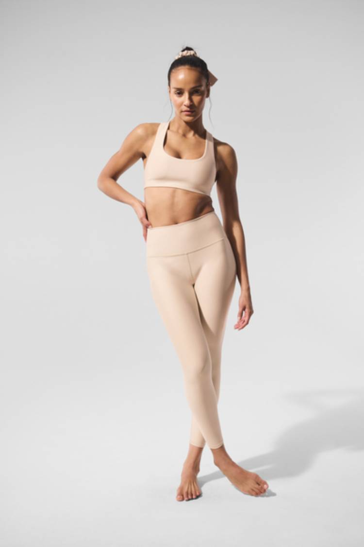 0777-AL0W9555R018XXS