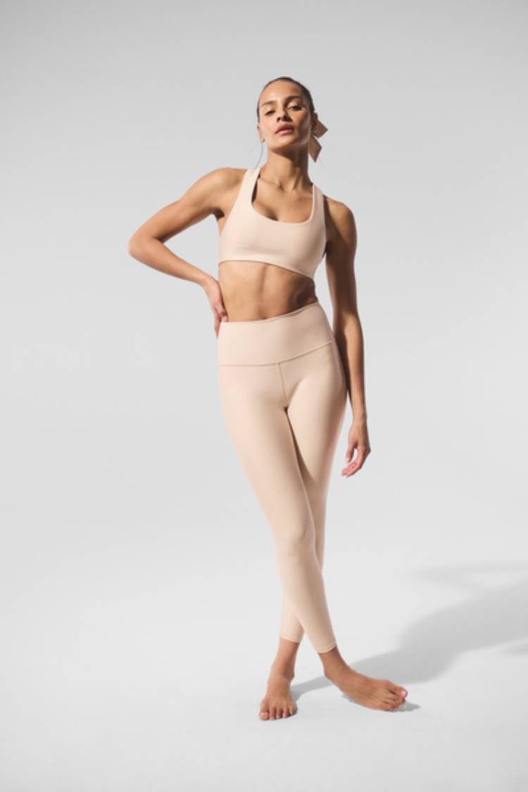 0777-AL0W9555R018XXS