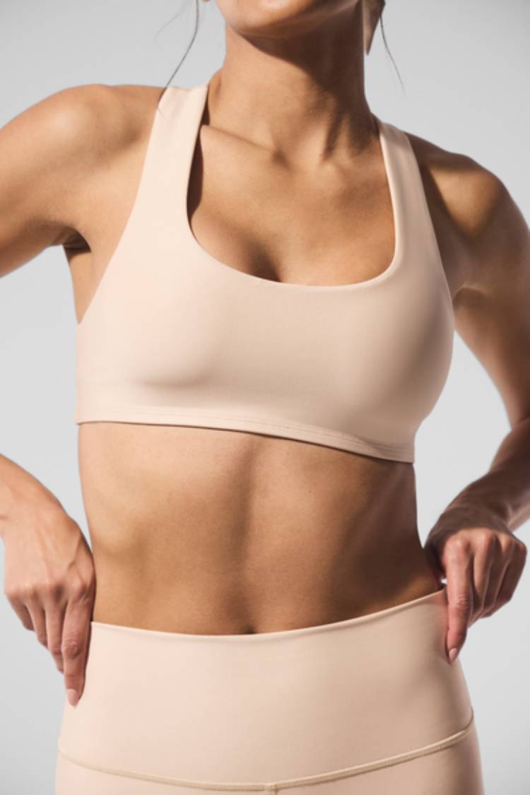 0777-AL0W9555R018XXS