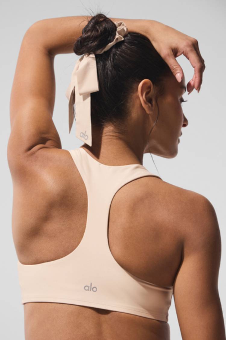 0777-AL0W9555R018XXS