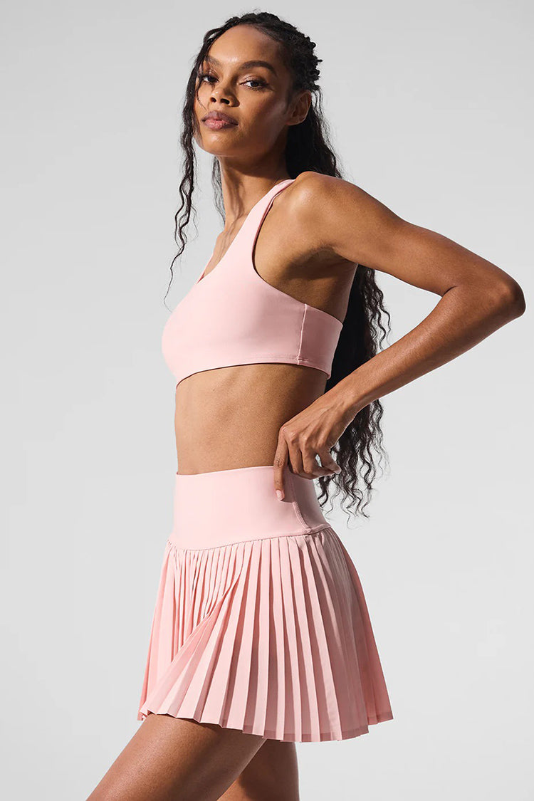 0777-AL0W9555REL0XXS