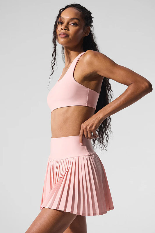 0777-AL0W9555REL0XXS