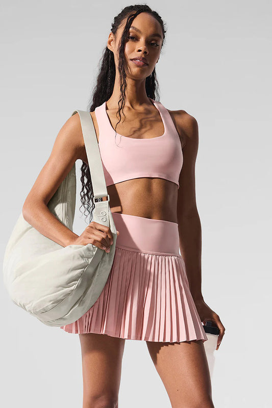 0777-AL0W9555REL0XXS