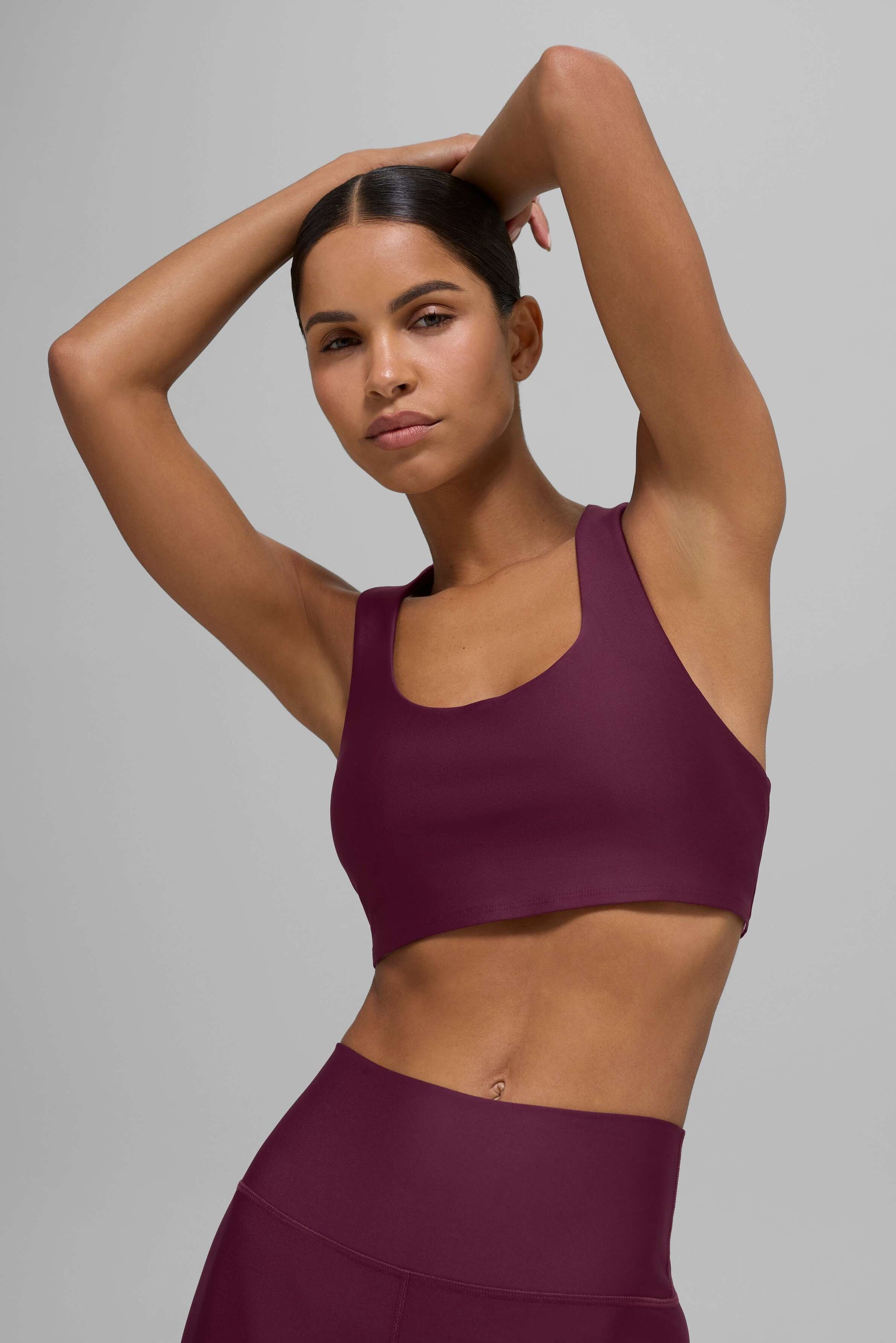 0777-AL0W9555RXM0XXS