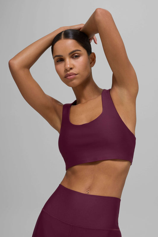 0777-AL0W9555RXM0XXS