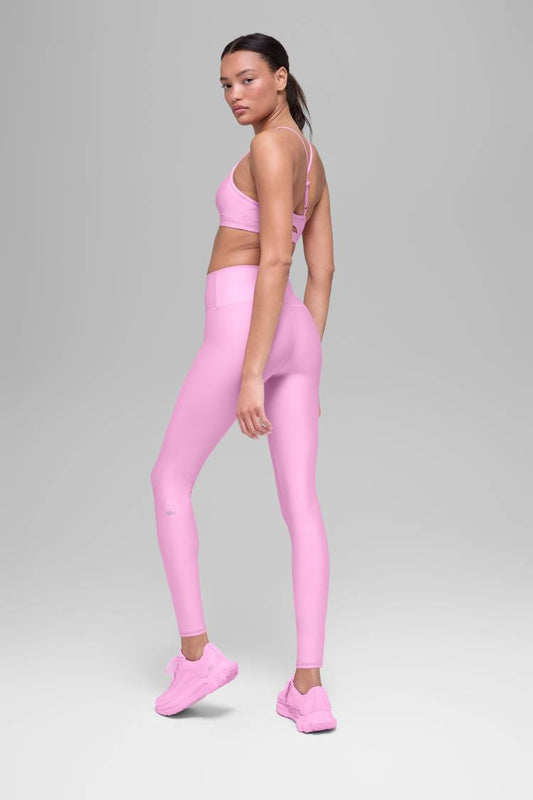 0777-AL0W9557R04NXXS-2