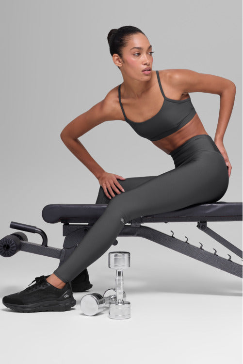 0777-AL0W9557RANRXXS