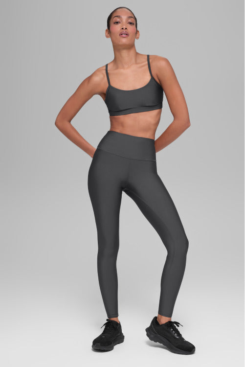 0777-AL0W9557RANRXXS