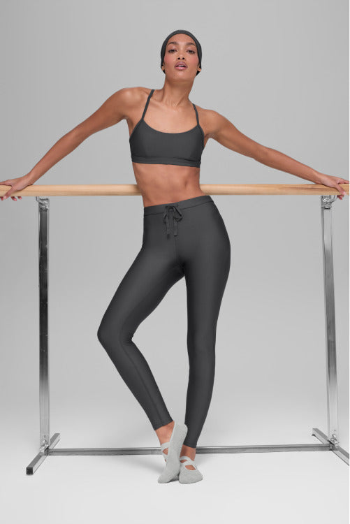 Women's Yoga | ALO Indonesia