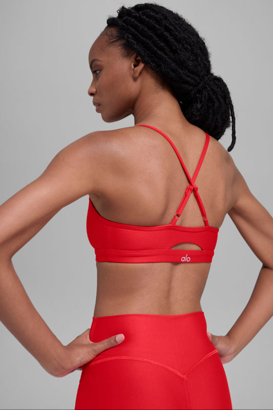 0777-AL0W9557RB50XXS